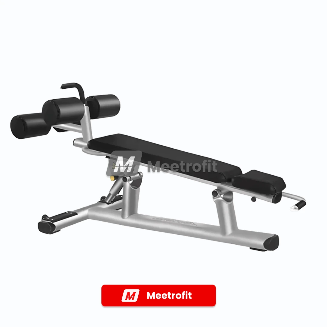 jual sit up bar