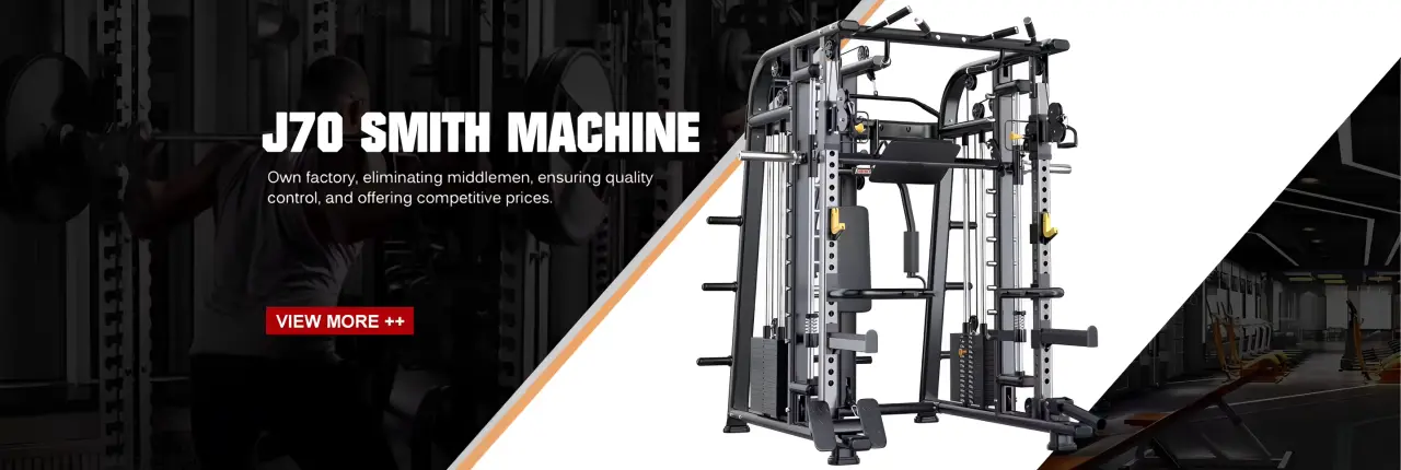 jual-smith-machine